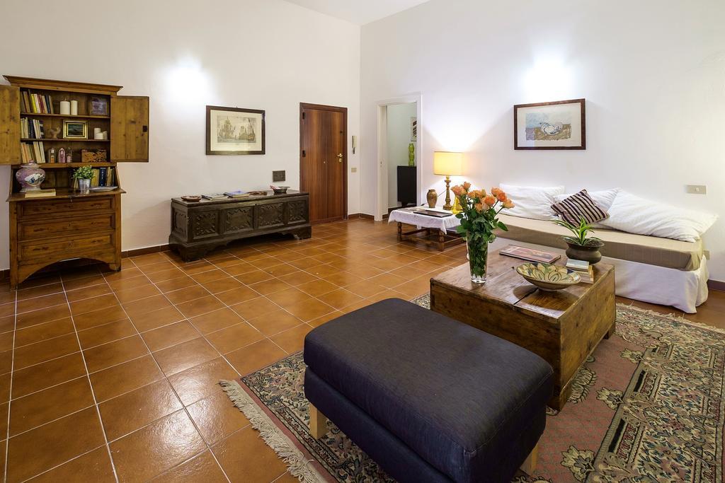 At Kalsa Quiet Flowered Terrace! Free Parking! Ideal For Remote Working! Palermo Exterior foto