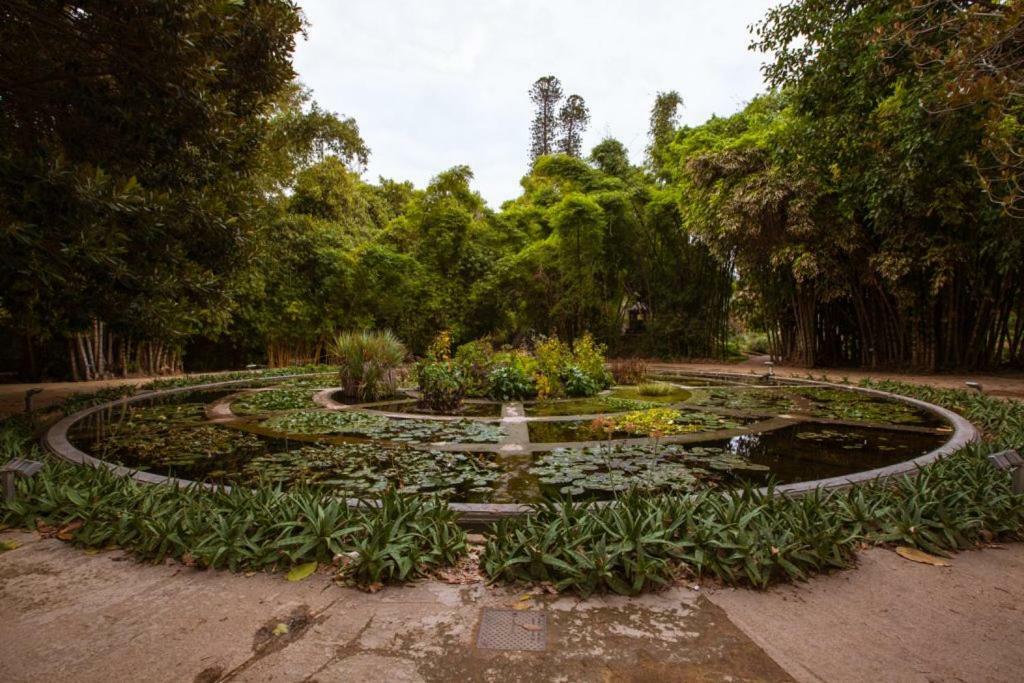 At Kalsa Quiet Flowered Terrace! Free Parking! Ideal For Remote Working! Palermo Exterior foto